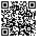 QR Code for KF Controls in Saint Paul, MN 55112