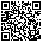 QR Code for K9 TLC in North Mankato, MN 56003