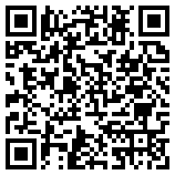 QR Code for Kaski Inc in Duluth, MN 55804