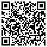 QR Code for Kat-Keys Safe & Lock in Saint Paul, MN 55101