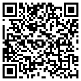 QR Code for Kelco Services in Hugo, MN 55038