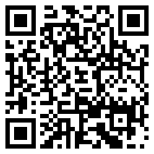 QR Code for Kennedy David J in Minneapolis, MN 55402