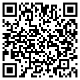 QR Code for Kennys Septic Tank Pumping in Evansville, MN 56326