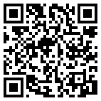 QR Code for Kitchen Wizards in Minneapolis, MN 55426