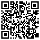 QR Code for Kung Fu Tea in Minneapolis, MN 55414