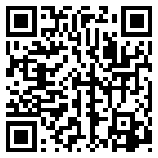 QR Code for L & L Cabinets in Stewartville, MN 55976