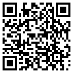 QR Code for Lachnet Inc in Saint Paul, MN 55118