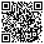 QR Code for Lakes 1 Stop in Hugo, MN 55038