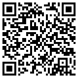 QR Code for Larson Mark & Amy W Drs in Elgin, MN 55932