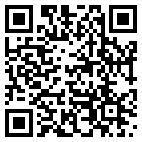 QR Code for Cliftonlarsonallen in Mankato, MN 56001