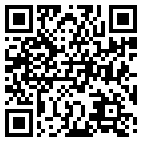 QR Code for Laurian Uad in Brainerd, MN 56401