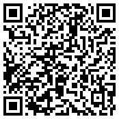 QR Code for Lauritsen Ta Septic & Portable Toilets & Trailers in Montevideo, MN 56265