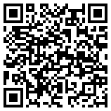 QR Code for Litchfield Florist And Gifts in Litchfield, MN 55355