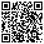QR Code for Lloyd Lumber in NORTH MANKATO, MN 56003
