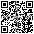 QR Code for Lock Pros in Minneapolis, MN 55414