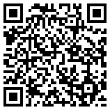 QR Code for Locksmith IN Champlin in CHAMPLIN, MN 55316