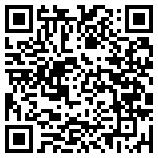 QR Code for Lowell's Auto Repair in Minneapolis, MN 55421