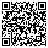 QR Code for Lse Network Cnc Services in Big Lake, MN 55309