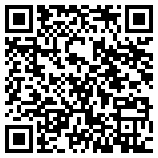 QR Code for Lundblad Brothers Excavating in Lowry, MN 56349
