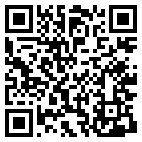 QR Code for Lyndwood Center in Lynd, MN 56157