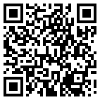 QR Code for M o Properties in Minneapolis, MN 55422