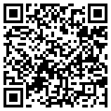 QR Code for Maple Grove Concrete in Maple Grove, MN 55311