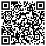 QR Code for Mapleton Public Library in Mapleton, MN 56065