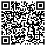 QR Code for Mark's Belgrade Barber Shop in North Mankato, MN 56003