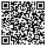 QR Code for Marschall Lines in Farmington, MN 55024