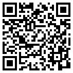 QR Code for Marvel Bar in Minneapolis, MN 55401
