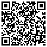 QR Code for Meyer Greg l Insurance in Austin, MN 55912