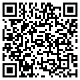 QR Code for Mickey's in Saint Paul, MN 55116
