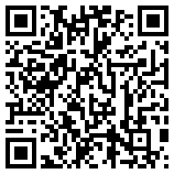 QR Code for Midwest Bank in Waubun, MN 56589