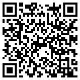 QR Code for Midwest Fence in SOUTH SAINT PAUL, MN 55075