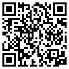 QR Code for Mihevc Gloria e in MINNEAPOLIS, MN 55416