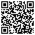 QR Code for Millenium 2000 in Minneapolis, MN 55401