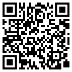 QR Code for Modern Cafe in Minneapolis, MN 55413