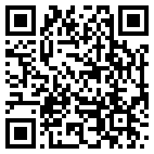 QR Code for Modern Nail in Saint Paul, MN 55102