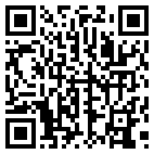 QR Code for MotoAlliance in Rogers, MN 55374