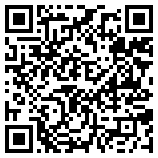 QR Code for National Dentex in Saint Paul, MN 55113