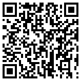 QR Code for Nelson Plastics in Paynesville, MN 56362