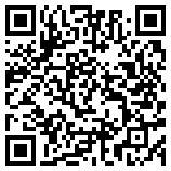 QR Code for Network Training Institute in Saint Paul, MN 55104