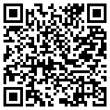 QR Code for New Beginnings Tabernacle in Minneapolis, MN 55409