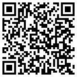 QR Code for New Concepts Management Group in Hopkins, MN 55343