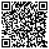 QR Code for New Horizon Academy in Minneapolis, MN 55428