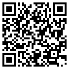 QR Code for Nexlight in Baxter, MN 56425