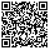 QR Code for JLC Turf and Snow in Brainerd, MN 56401