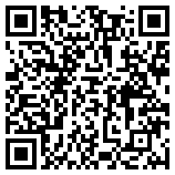 QR Code for Norman County West Public Schools - West High Halstad in Halstad, MN 56548
