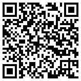 QR Code for Northway Insurance Services in Bemidji, MN 56601