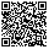 QR Code for Northwoods Pregnancy Care Center in Bemidji, MN 56601